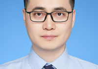 【醫訊】9月11日 南大（dà）一附院呼吸與危重症醫學科鄒俊韜教授到武寧縣總醫院人民醫院院區坐診（zhěn）