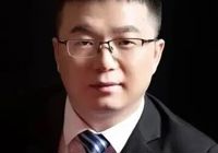 【醫訊】9月3日 南大一附院胸外科劉曦教授到武寧縣總醫院人（rén）民醫院（yuàn）院區坐診