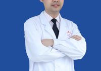 【醫訊】南昌（chāng）市人民醫院乳腺外科（kē）專家常駐武寧縣總醫院人民醫院院區坐診及（jí）手術