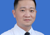 【醫訊（xùn）】南昌市人民醫院肝（gān）膽外科專家常駐武寧縣總醫院人民醫院院區坐診及手術（shù）