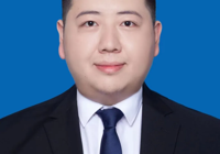 【醫訊】10月30日 南大一附（fù）院呼吸與危重症醫學科林（lín）楊教授到武寧（níng）縣（xiàn）總醫（yī）院人民醫院院區坐診